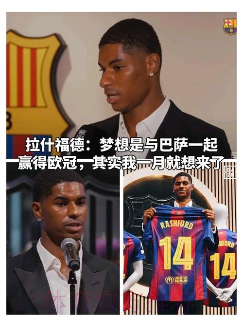 机构:姆巴佩缺阵后 皇马赢得西甲冠军概率仅16.5% 机构:姆巴佩缺阵后 皇马赢得西甲冠军概率仅16.5%