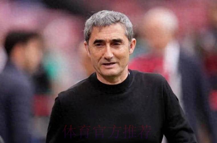 巴尔韦德:压力和强度不足 次回合需要复仇 巴尔韦德:压力和强度不足 次回合需要复仇