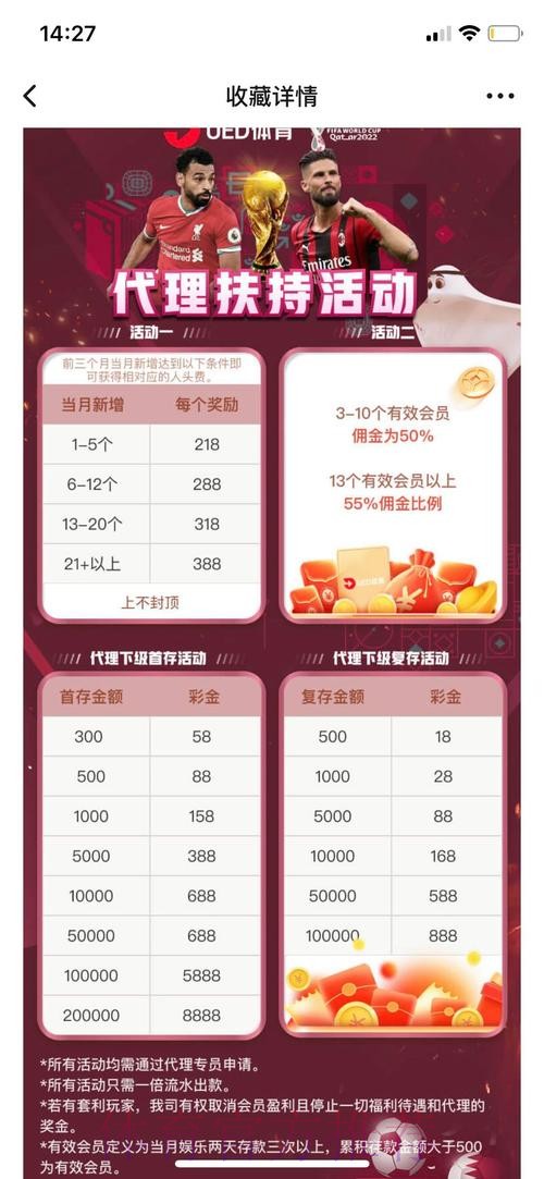 世界杯下注入口精选，最佳投注平台推荐
